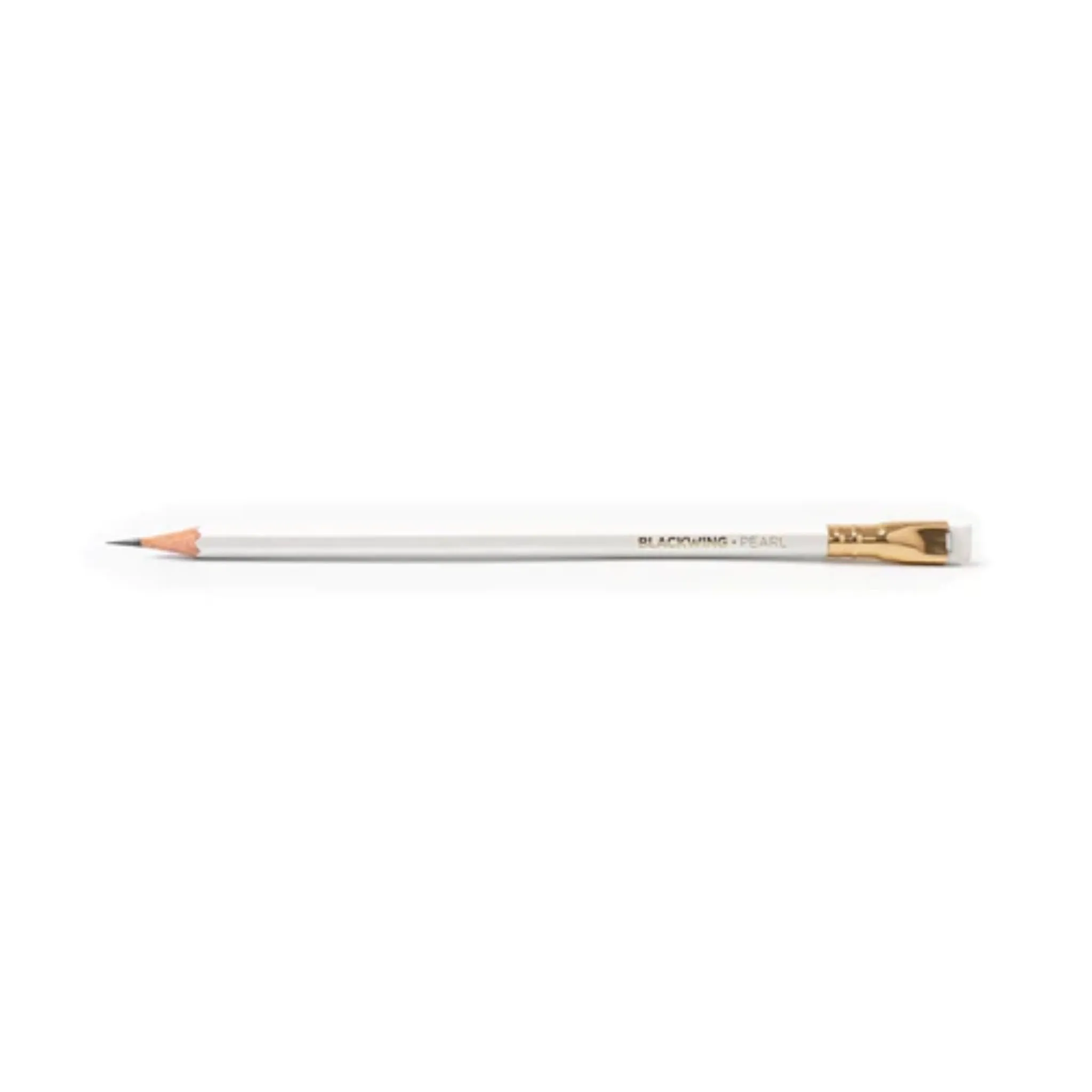 Japanese Graphite Drawing Pencil - Pearl (Box Set of 12)