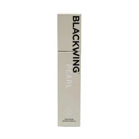 Japanese Graphite Drawing Pencil - Pearl (Box Set of 12)