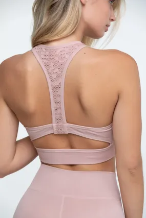 Mandalay Midi
