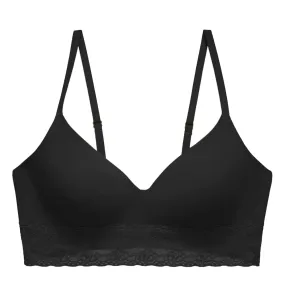 Natori Bliss Perfection Contour Soft Cup