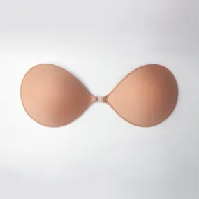 Nubra Ultralite