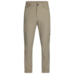 OUTDOOR RESEARCH Men's Ferrosi Transit Pant