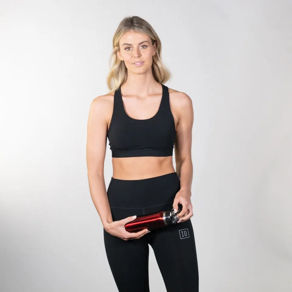 Pace Sports Bra