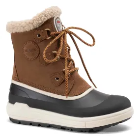 Portland OC Ice Grip Cinnamon