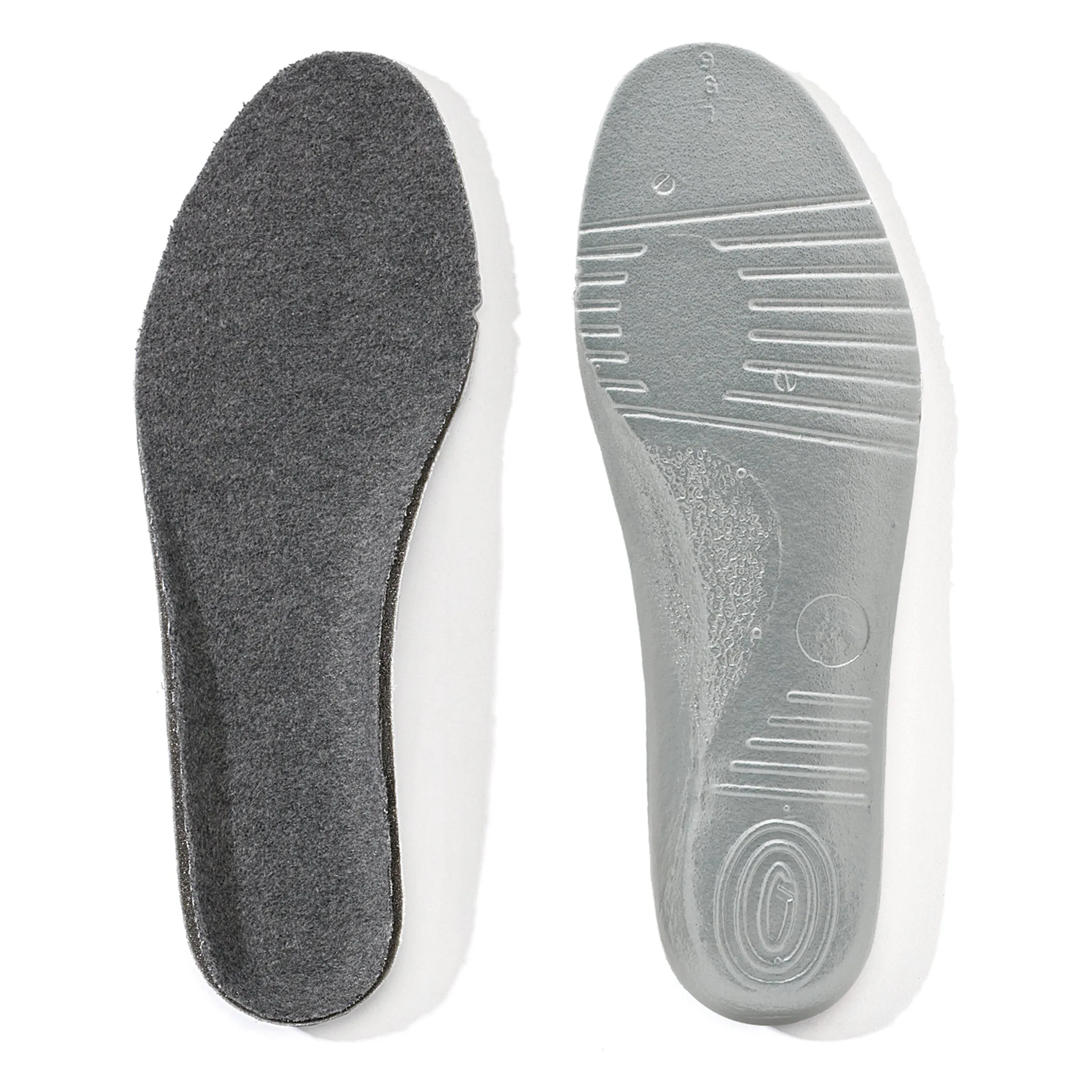 Portland OC Ice Grip Cinnamon