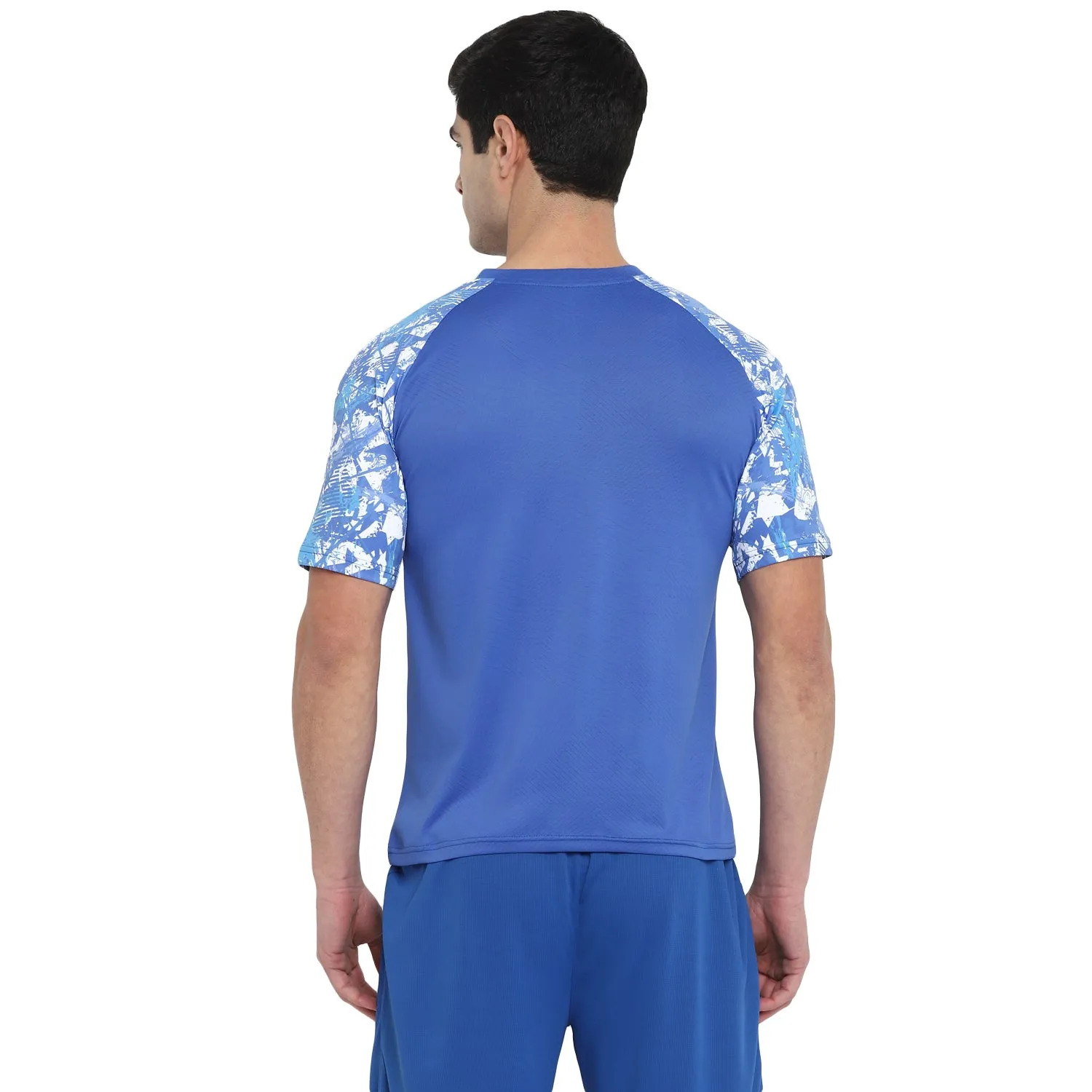 PowerStrike Tee