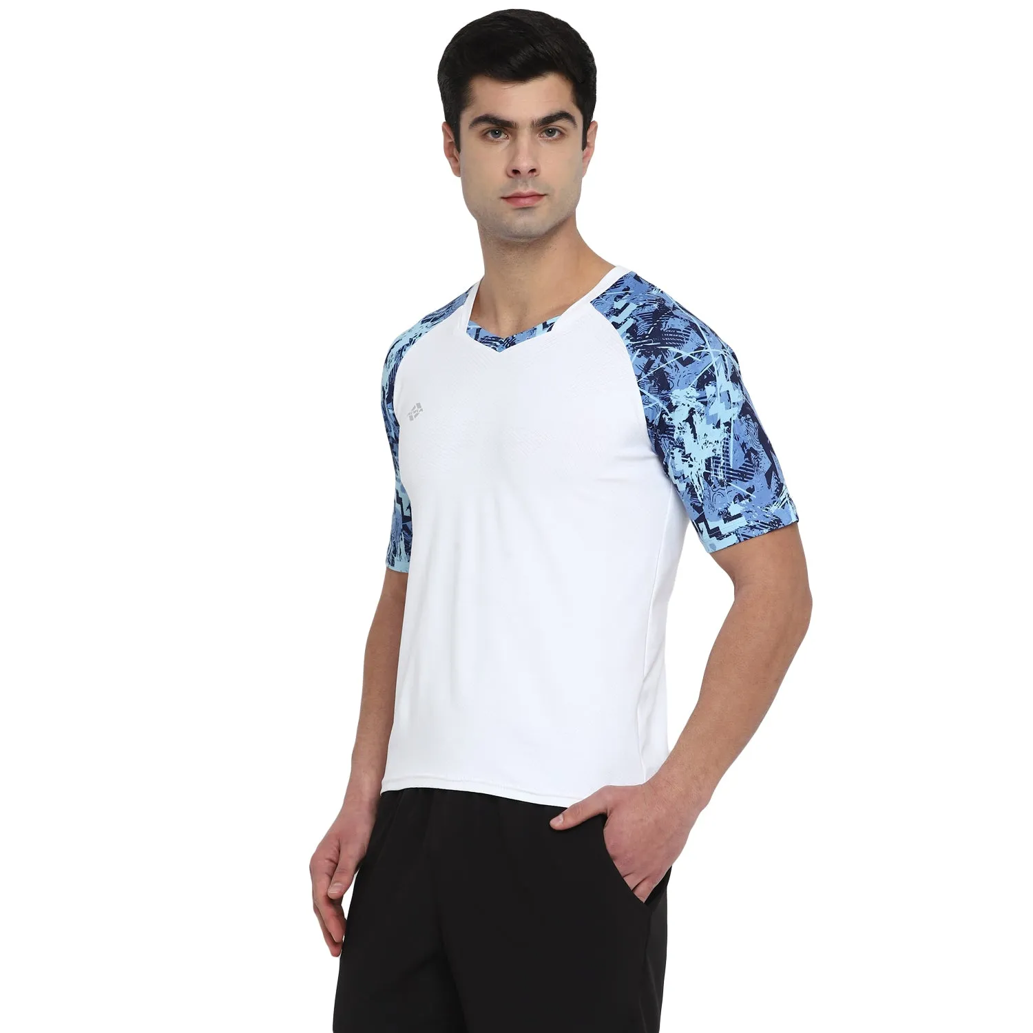 PowerStrike Tee
