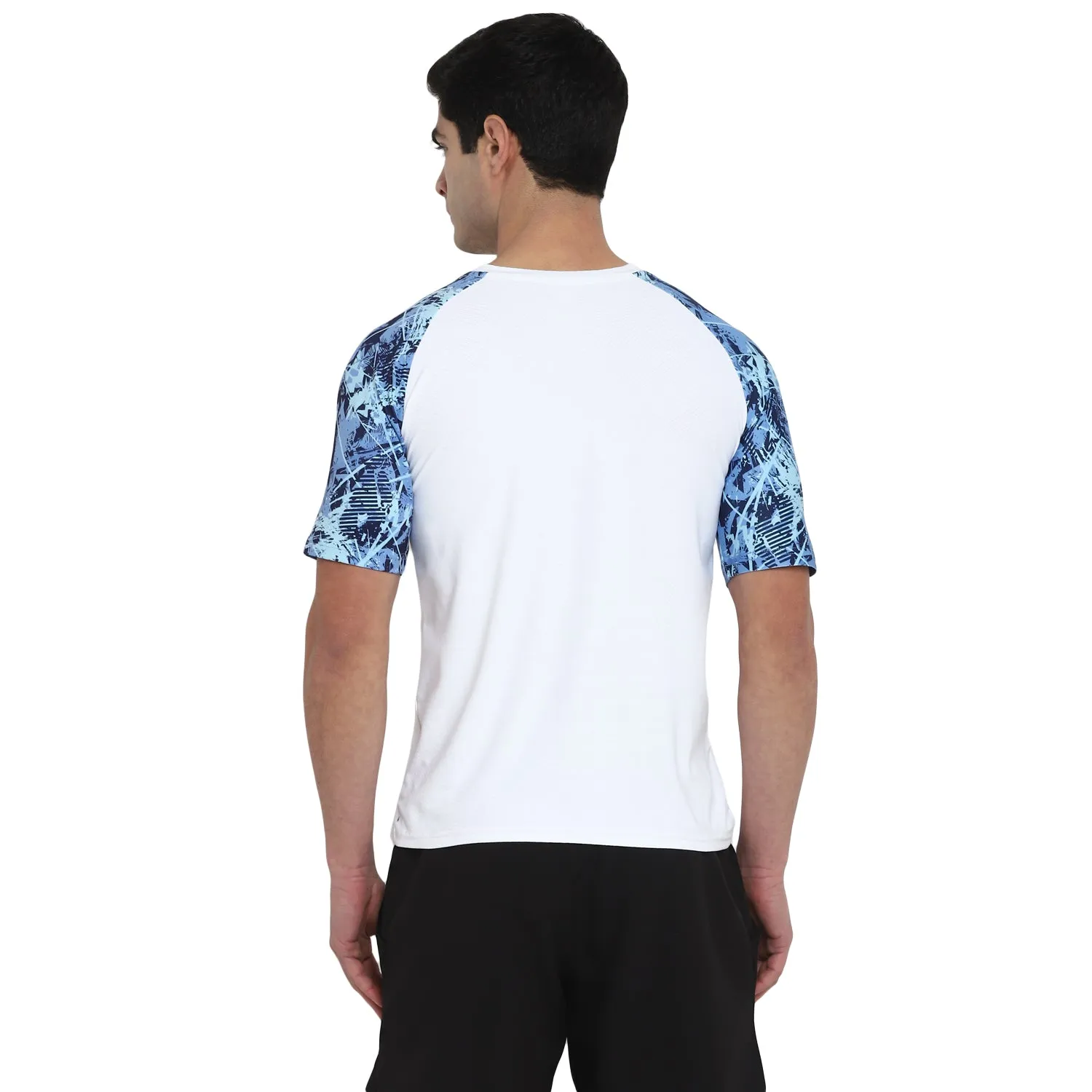 PowerStrike Tee