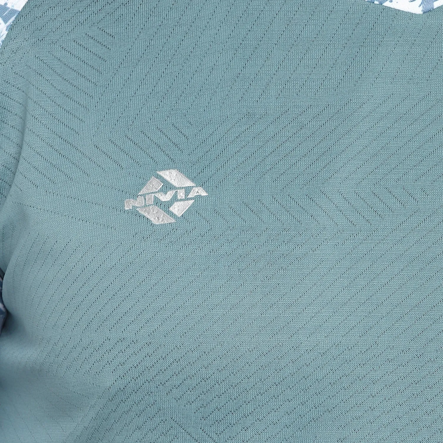 PowerStrike Tee