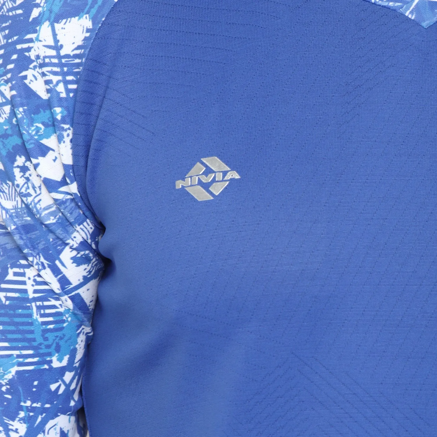 PowerStrike Tee