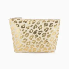 Ripley Zip Pouch