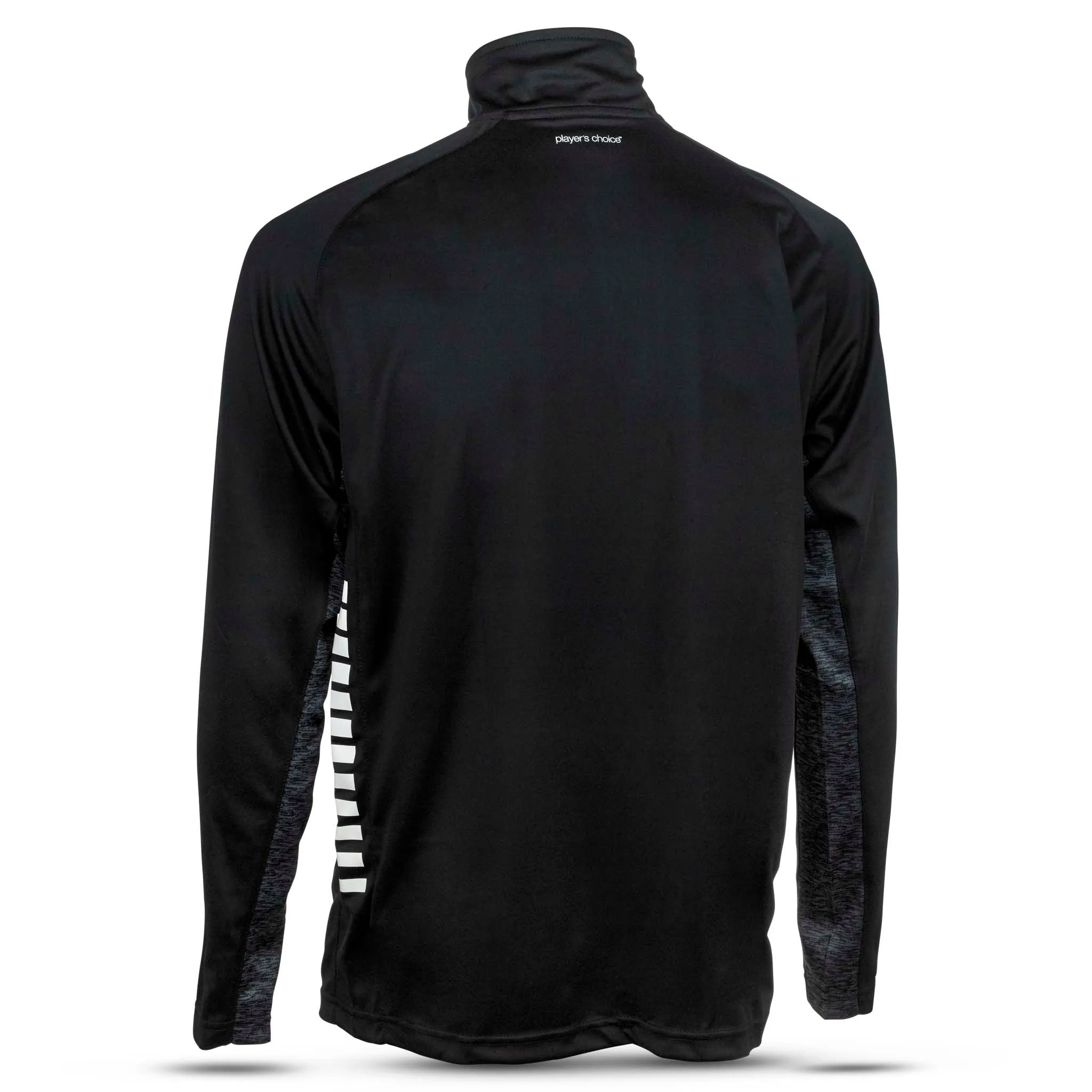 Spain Training sweatshirt 1/2 zip - Kids