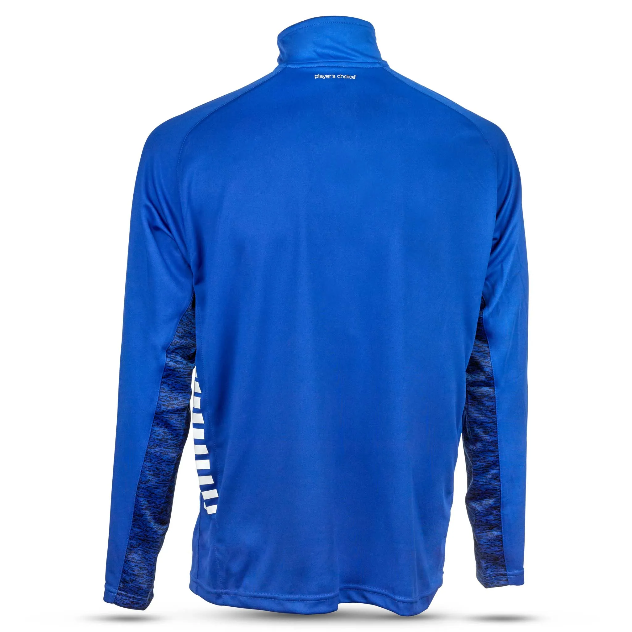 Spain Training sweatshirt 1/2 zip - Kids
