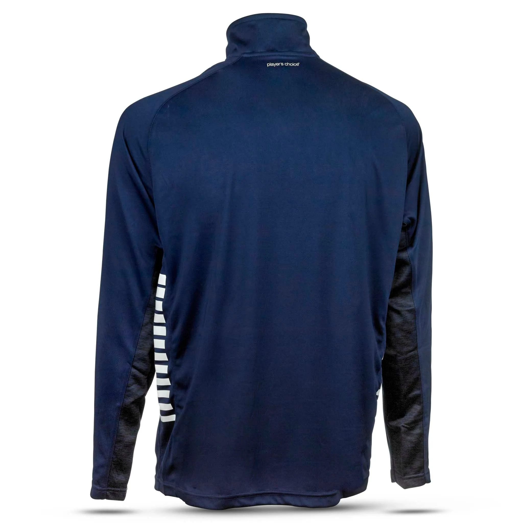 Spain Training sweatshirt 1/2 zip - Kids