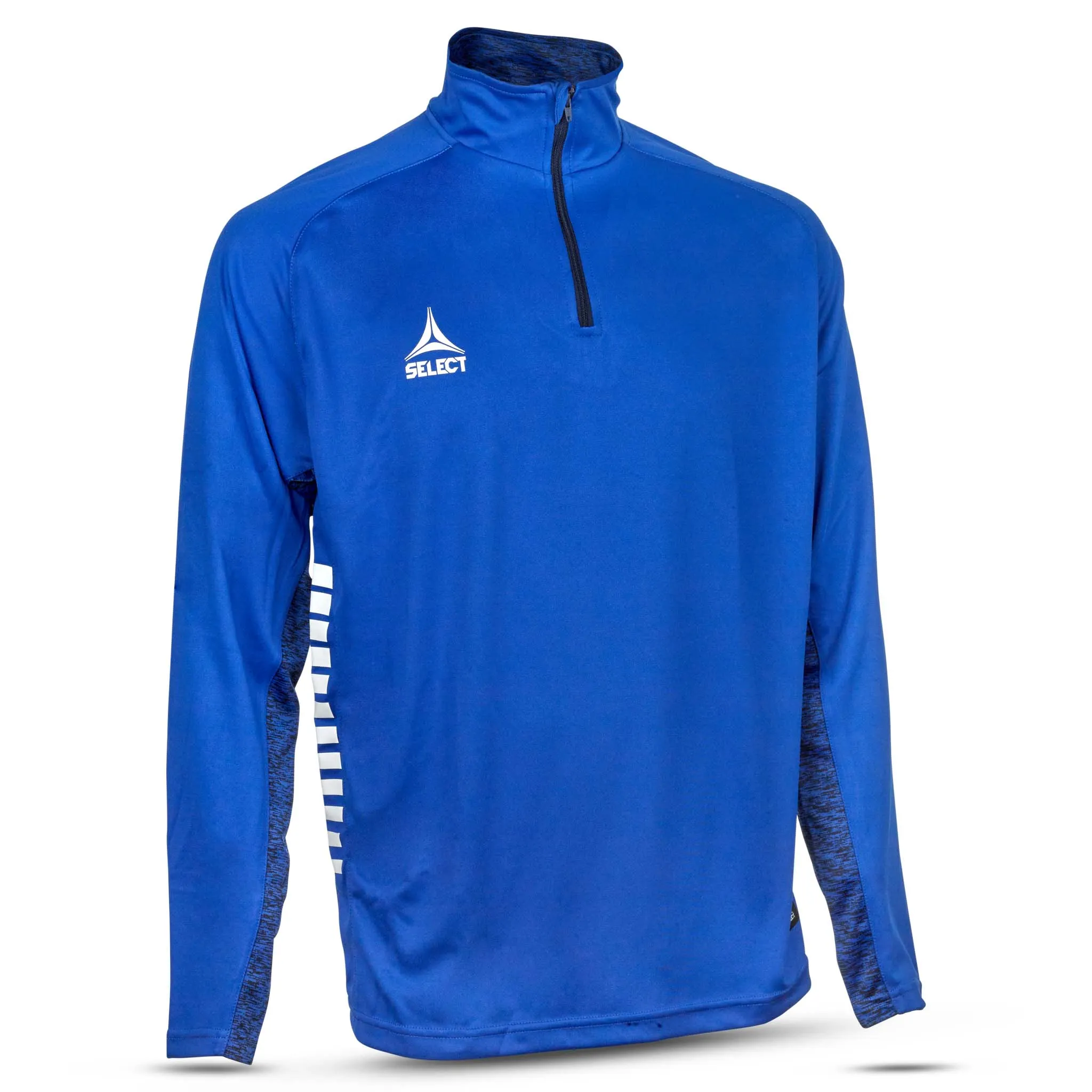 Spain Training sweatshirt 1/2 zip - Kids