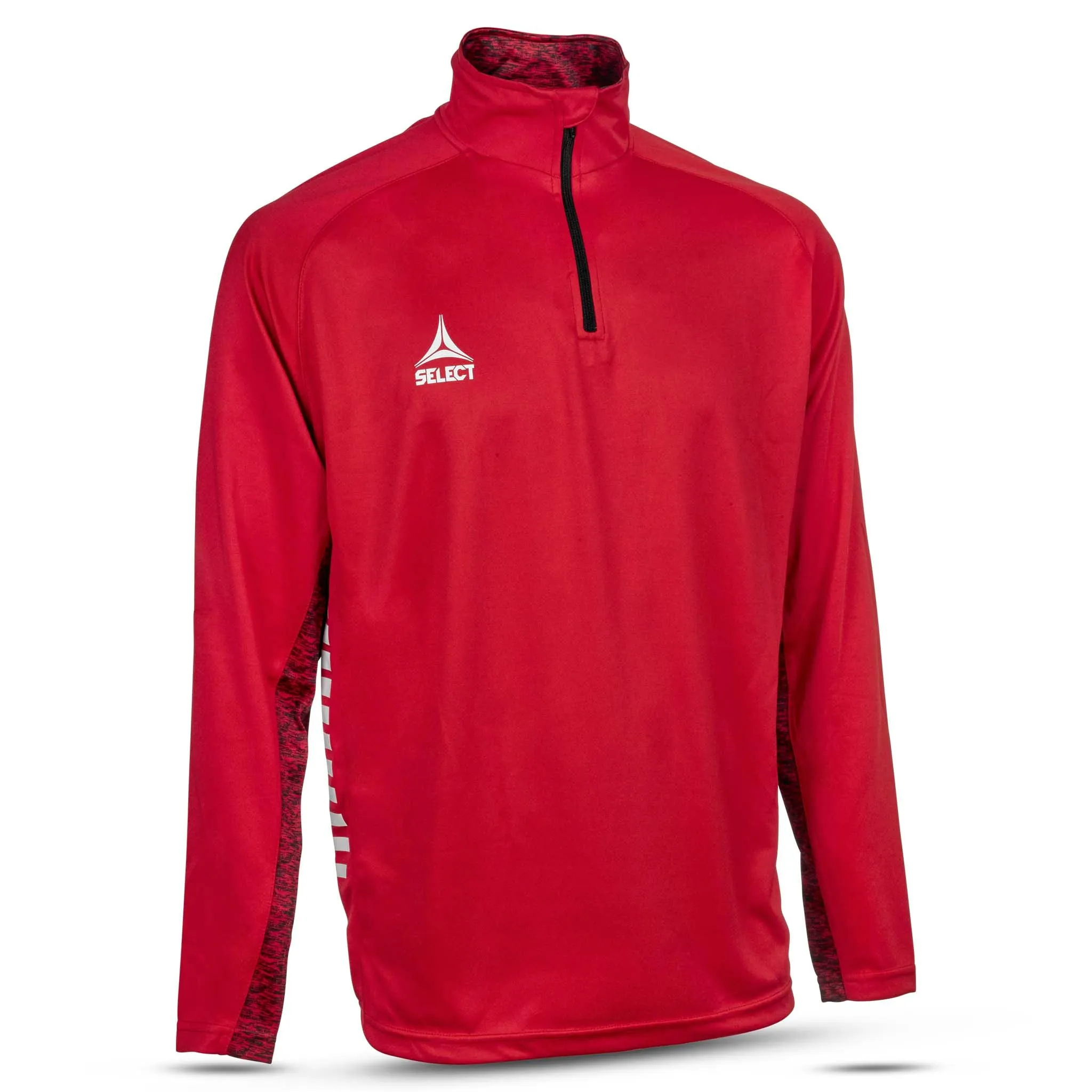 Spain Training sweatshirt 1/2 zip - Kids