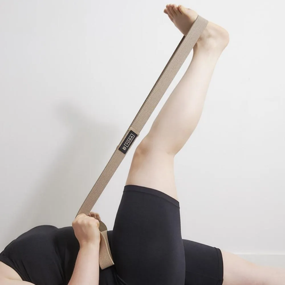 The Body Bands