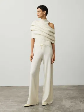 The Sofi Trousers
