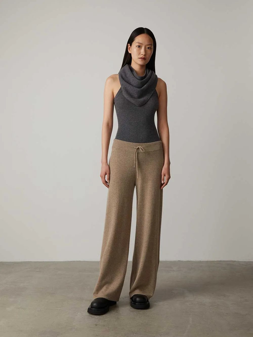 The Sofi Trousers