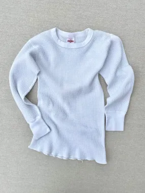 Vintage Clothing 031
