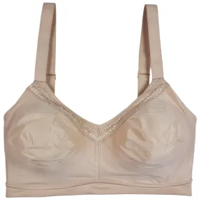 Wacoal Perfect Primer Wire Free Bra